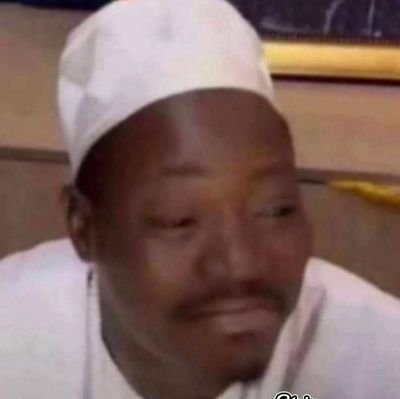 Chidamond911's profile picture. Artist / Cryptocurrency trader / Sportybet Analysis