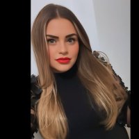 ❥emma-jane 🦋 (@emmajbxx) 's Twitter Profile