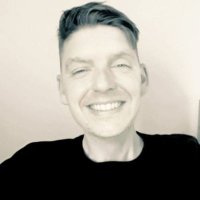 Terry c Thomson (@oltdaog) 's Twitter Profile