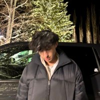 Pandy (@pandyszn) 's Twitter Profile Photo Pandy (@pandyszn) 's Twitter Profile Photo