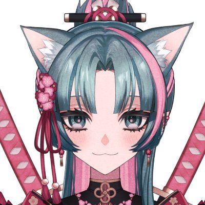 LOL YONE OTP(beginner)。光のLOL戦士。 底辺ランクのド下手ですがヨネに惚れて一筋で頑張ってます。Twitch配信(夕方より)&クリップ(昼12時)をほぼ毎日UP。絶叫系&ヨネ愛キモツイ多め注意!母→( @szk_stellagi ) クリップ→#ななちクリップ FAタグ→#ななち絵画