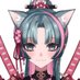 ななちか🐈🎀 (@twitch_nanachi) Twitter profile photo ななちか🐈🎀 (@twitch_nanachi) Twitter profile photo