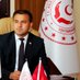 NEVZAT ÖZER (@66nevzat66) Twitter profile photo NEVZAT ÖZER (@66nevzat66) Twitter profile photo