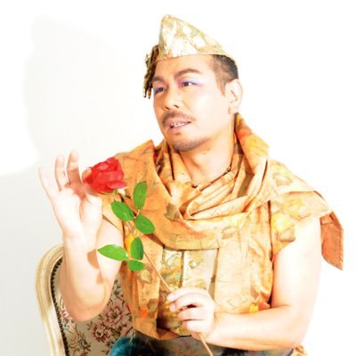 ずれやまズレ子さんのプロフィール画像