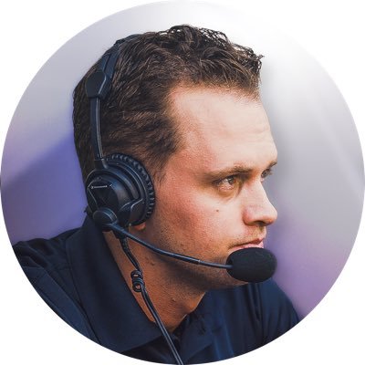 Max Browne Profile