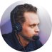 Max Browne (@maxbrowne4) Twitter profile photo Max Browne (@maxbrowne4) Twitter profile photo