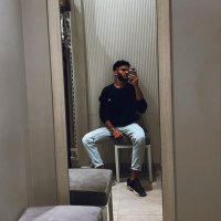 Abdelrahman (@etsh_89) Twitter profile photo