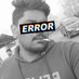 𝙋𝙧𝙖𝙫𝙚𝙚𝙣 𝙏𝙬𝙚𝙚𝙥𝙨 (@praveen_tweeps) Twitter profile photo 𝙋𝙧𝙖𝙫𝙚𝙚𝙣 𝙏𝙬𝙚𝙚𝙥𝙨 (@praveen_tweeps) Twitter profile photo
