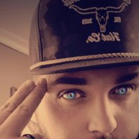 Chris Clinard (@cclinard61) 's Twitter Profile