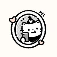 Hiiyaaa (@hiiihey77) 's Twitter Profile
