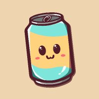Vending Dokan!: Kozy Kiosk (@vendingdokan) 's Twitter Profile Photo Vending Dokan!: Kozy Kiosk (@vendingdokan) 's Twitter Profile Photo