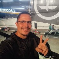 Ju🅰n Phillipe ® #FTTB (@juanphillipe013) 's Twitter Profile