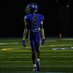Keyshon โK3โ Zimmerman Jr (@keyshonzman) Twitter profile photo Keyshon โK3โ Zimmerman Jr (@keyshonzman) Twitter profile photo