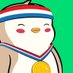 Agents🐧✳️ (@actuallyagents) Twitter profile photo Agents🐧✳️ (@actuallyagents) Twitter profile photo