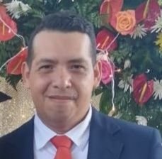 almenar_leo's profile picture. Fanatico del clima