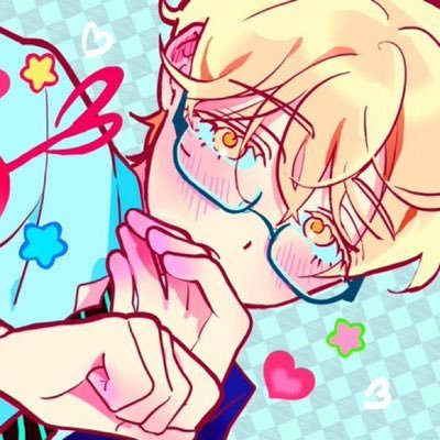rainypinkflower's profile picture. please be nice!!!! 🌸💕💗🎀 #nsfwtwt