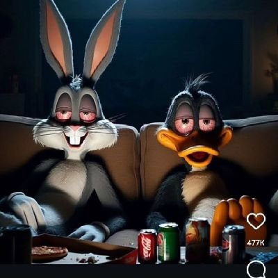 DonBanderas's profile picture. An astute, tolerant,vibrant, progressive guy on this 21st century