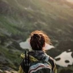 TrutslurtOzx5A's profile picture. 