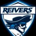IWCC Men's Soccer (@reiversoccer) Twitter profile photo IWCC Men's Soccer (@reiversoccer) Twitter profile photo