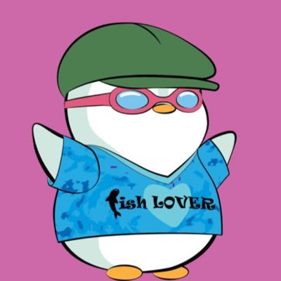 siamesedaddyさんのプロフィール画像