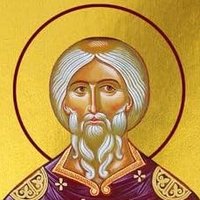 Deutsch_und_Orthodox (@deutschorthodox) 's Twitter Profile Photo Deutsch_und_Orthodox (@deutschorthodox) 's Twitter Profile Photo