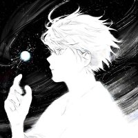 Sky_longg (@longsky06) 's Twitter Profile Photo
