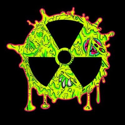 BioBoys☣️ Profile
