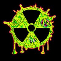 BioBoys☣️ (@bi0b0ys) 's Twitter Profile