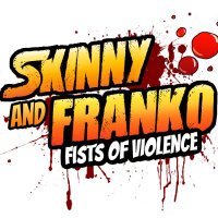 Skinny & Franko FOV (@mcgurl18gm37002) 's Twitter Profile