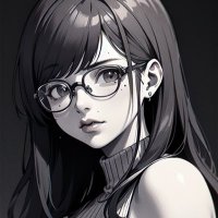 γ²γ΅γΏπγγ©γγ100 (@123_hihu3) 's Twitter Profile