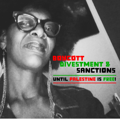 Cantankerous. Black and Proud. Africa-Malawi-Zimbabwe-Global South. Feminist. Fighting neocolonialism.
