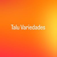 Galvao (@tatyjanaina) 's Twitter Profile