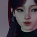 Sena. (@southernrosei) Twitter profile photo Sena. (@southernrosei) Twitter profile photo