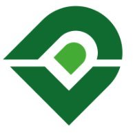 DerbyDerbyDerby (@dddderbyit) 's Twitter Profile