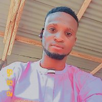 Benjamin oluwapamilerin (@benjaminol70701) 's Twitter Profile