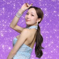 RII (@rii1788813) 's Twitter Profile