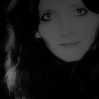 Florence B (@selectime) 's Twitter Profile