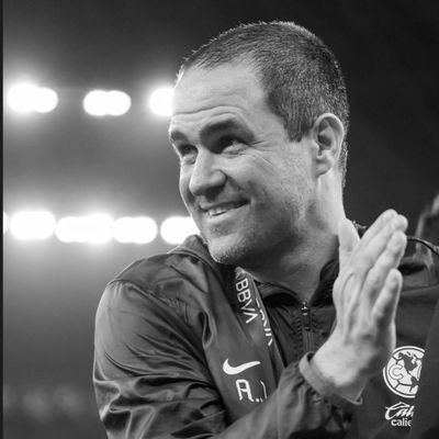 André TRI Capitano DT 🏆🏆🏆 Profile