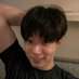 dong (@cryptocoderzz) Twitter profile photo dong (@cryptocoderzz) Twitter profile photo