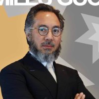 真 (@miles_2064) Twitter profile photo