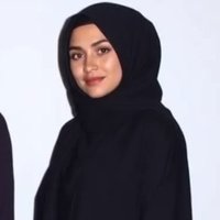 AmalalHassan (@amalalhass4n065) 's Twitter Profile Photo AmalalHassan (@amalalhass4n065) 's Twitter Profile Photo