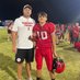 Coach Brad Waggoner (@coachwaggonergt) Twitter profile photo Coach Brad Waggoner (@coachwaggonergt) Twitter profile photo