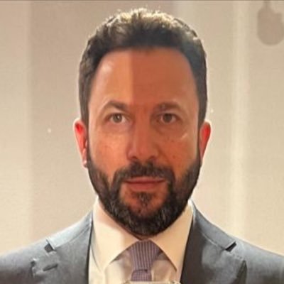 Antonis Tzanetis Profile