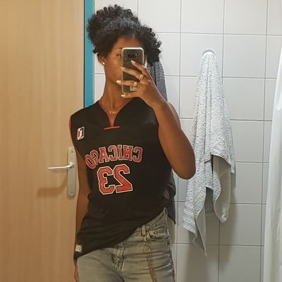 Maeva_2826's profile picture. 