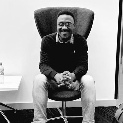 || BELIEVER ✝️ || Introvert😌 || Frontend Developer || Trader 📈 || Foodie 🍝 || Photographer 📷 || Anatomist 🫀 || Dog lover 🐶 ||
