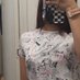 eidy (@adriennejamila_) Twitter profile photo eidy (@adriennejamila_) Twitter profile photo