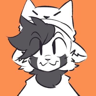 20y| Um cara que desenhava| As vezes faço live na https://t.co/KC7enTOgjf | clico em bolinha | 🇧🇷