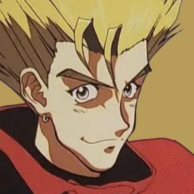 🐝 ⁷ seeing katseyeさんのプロフィール画像