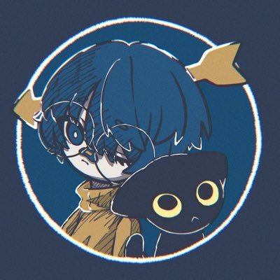 koaiさんのプロフィール画像