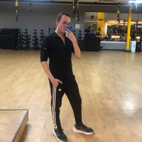 Juankita Maximoff ᱬ (@juan_kmilo0302) 's Twitter Profile
